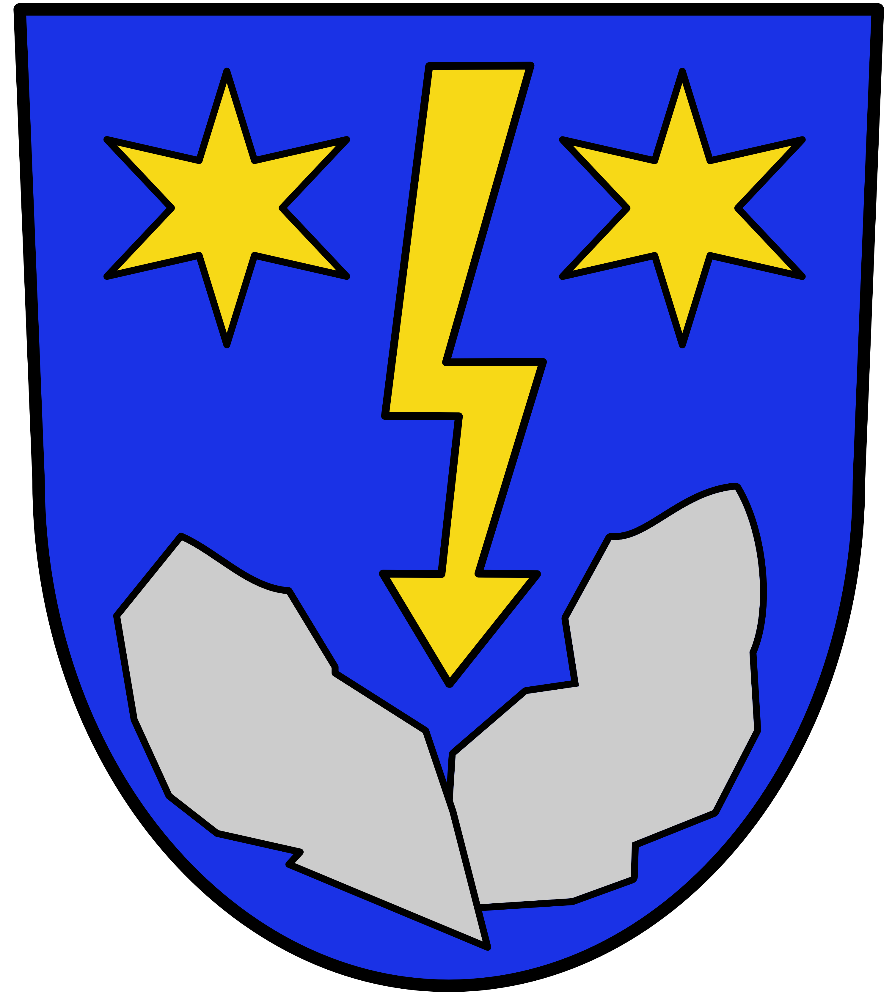 spaltenstein.ch